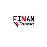 FINAN Formworks Ltd - Concrete Products & Services in Bristol