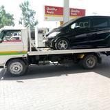 insaafrecoveryservice - Machine & Tool Rental in Anantnag