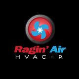 Ragin' Air HVAC-R - Heating & Air Conditioning / HVAC in Lafayette