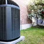 Ragin' Air HVAC-R - photo 2