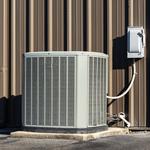 Ragin' Air HVAC-R - photo 3