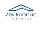 Zen Roofing - Roofing in Andover