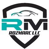 Rozmarc Auto Sales - Automotive in Dover
