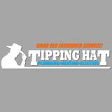 Tipping Hat Plumbing, Heating and Electric - Plumbing in Denver