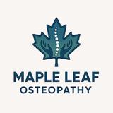 Maple Leaf Osteopathy - Health & Medical in Chelmsford