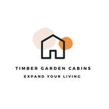 Timber Garden Cabins: Granny Flats Queensland - Construction Equipment in Noosaville