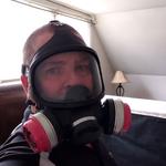 ProActive Pest Control - photo 1