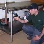 ProActive Pest Control - photo 2