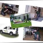 ProActive Pest Control - photo 3