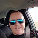 ProActive Pest Control - photo 4