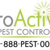 ProActive Pest Control - Pest Control in North Brunswick Township
