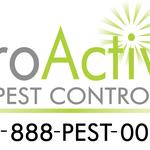 ProActive Pest Control - photo 5