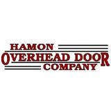 Hamon Overhead Door Company Inc - Garage Door Services in Paso Robles