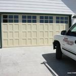 Hamon Overhead Door Company Inc - photo 1