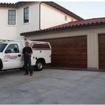 Hamon Overhead Door Company Inc - photo 2