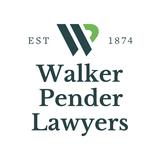 Walker Pender Lawyers - Legal Services in Ipswich
