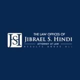 The Law Offices of Jibrael S. Hindi - Legal Services in Wilton Manors