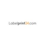 LabelPrint24 - Printing Services in Zethan
