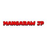 mangarawjpac