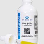 Ananeoo Wellness - photo 1