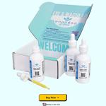 Ananeoo Wellness - photo 2