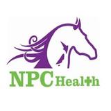NPC Health - Health Food in Auckland