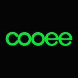Cooee Mobile - IT Services & Computer Repair in Hong Kong