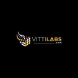 Vitti Labs - Health & Medical in Liberty
