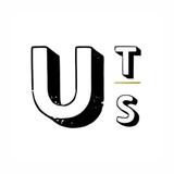 United Technical Services - Professional Services in Emerson