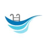 Aquatic Excellence LLC