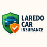 Larado Car Insurance