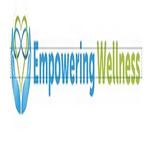 Empowering Wellness - Health & Medical in Burleigh Heads
