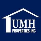 UMH Properties Inc. - Manufacturer in Anderson