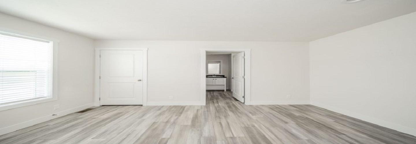 UMH Properties Inc. cover photo