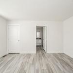 UMH Properties Inc. - photo 1