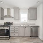 UMH Properties Inc. - photo 2