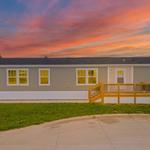 UMH Properties Inc. - photo 3