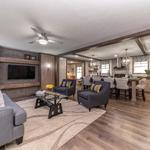 UMH Properties Inc. - photo 4