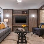 UMH Properties Inc. - photo 5