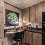 UMH Properties Inc. - photo 6