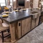 UMH Properties Inc. - photo 7