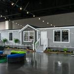 UMH Properties Inc. - photo 8