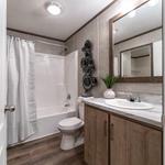 UMH Properties Inc. - photo 10