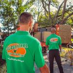 College HUNKS Hauling Junk and Moving Allentown - photo 8