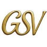 Generative Search Visibility