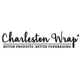 Charleston Wrap - Community Centers in Walterboro