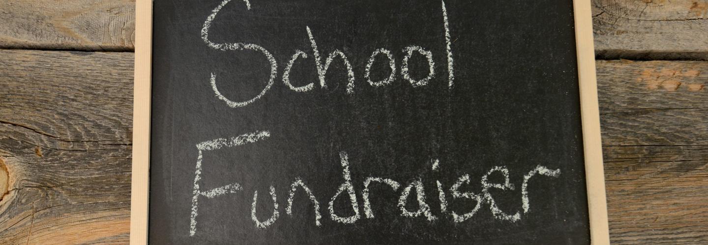 Charleston Wrap cover photo