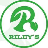 Riley’s Grounds Maintenance Ltd - Landscaping in Hatfield