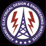 Advance Electrical Design & Engineering Institute  - Educational Services in New Delhi