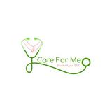 Care For Me Homecare Services - Personal Care Services in Silver Spring
